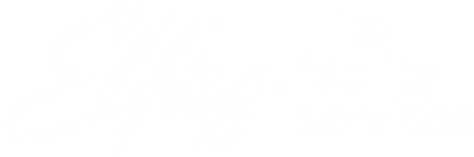 Elfas, Elite Facility Services